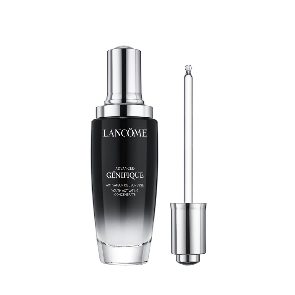 Lancome Advanced Genifique Youth Activating Concentrate 75ml